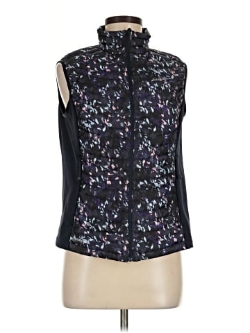 Eddie Bauer Vest (view 1)