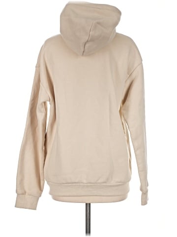 Hot Topic Pullover Hoodie (view 2)