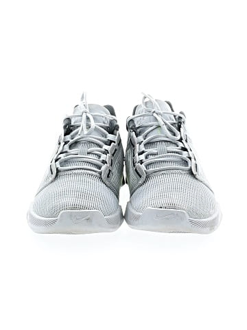 Nike Sneakers (view 2)