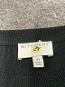 Witchery Black Casual Dress Size XS - photo 7
