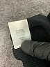 Witchery Black Casual Dress Size XS - photo 8