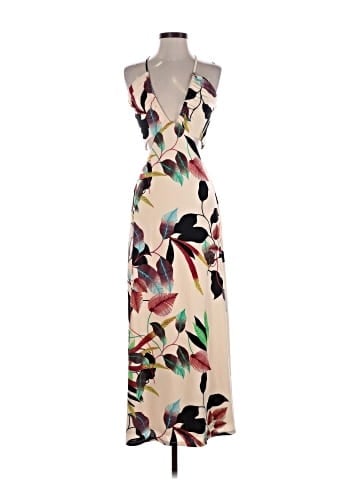 RACHEL Rachel Roy Cocktail Dress (view 1)