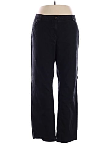 Boden Jeans (view 1)