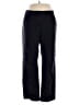 Boden Black Jeans Size 18L - photo 1