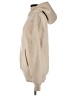 Hot Topic Tan Pullover Hoodie Size Med (00) - photo 5