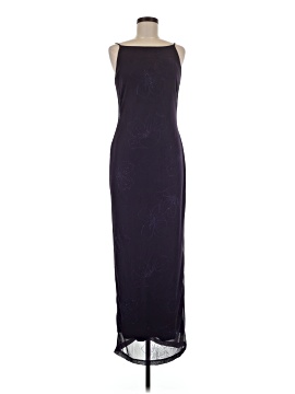 City Triangles Cocktail Dress