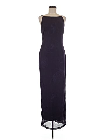 City Triangles Cocktail Dress (view 1)