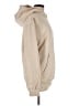 Hot Topic Tan Pullover Hoodie Size Med (00) - photo 4