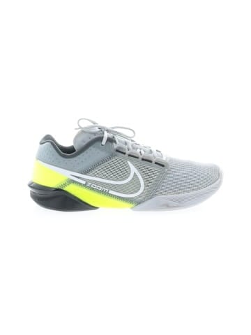 Nike Sneakers (view 1)