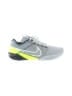 Nike Gray Sneakers Size 6 - photo 1
