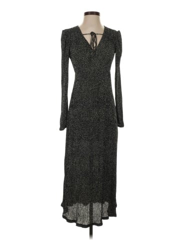 MNG Casual Dress (view 1)