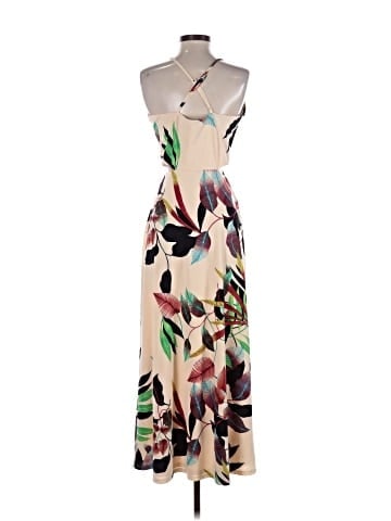 RACHEL Rachel Roy Cocktail Dress (view 2)