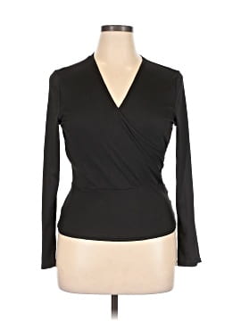 Unbranded Long Sleeve Top (view 1)