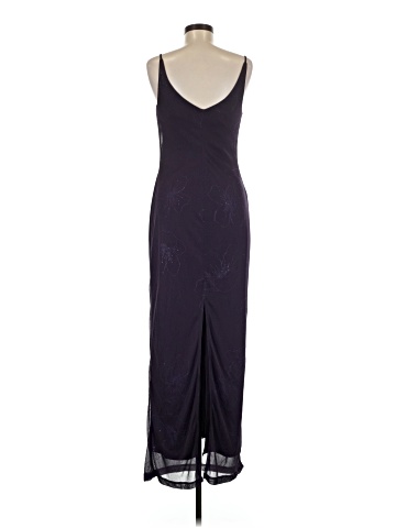 City Triangles Cocktail Dress (view 2)