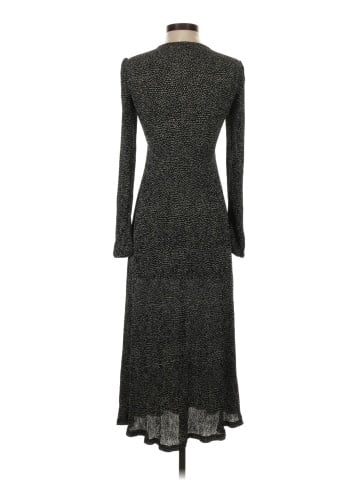 MNG Casual Dress (view 2)