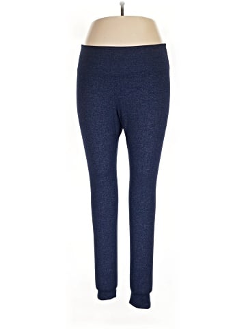 Active by Old Navy Active Pants (view 1)