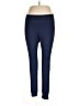 Active by Old Navy Solid Blue Active Pants Size XL - photo 1