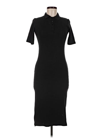 Zara Casual Dress (view 1)