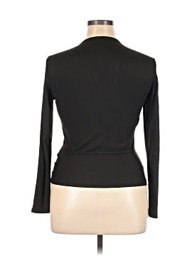Unbranded Long Sleeve Top (view 2)