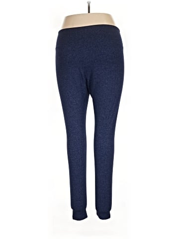 Active by Old Navy Active Pants (view 2)