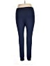 Active by Old Navy Solid Blue Active Pants Size XL - photo 2