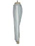 Babaton Solid Blue Casual Pants Size 2 - photo 5