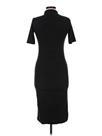 Zara Casual Dress (view 2)