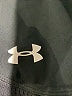 Under Armour Black Active Skort Size M - photo 3