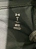 Under Armour Black Active Skort Size M - photo 4