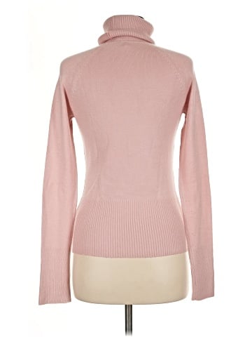Takeout Turtleneck Sweater (view 2)