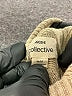 Ardene Tan Turtleneck Sweater Size M - photo 7