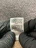Ardene Tan Turtleneck Sweater Size M - photo 8