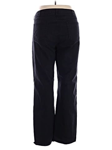 Boden Jeans (view 2)