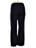 Boden Black Jeans Size 18L - photo 2