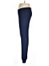 Active by Old Navy Solid Blue Active Pants Size XL - photo 5