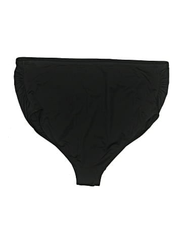 Ingrid + Isabel Swimsuit Bottoms (view 1)