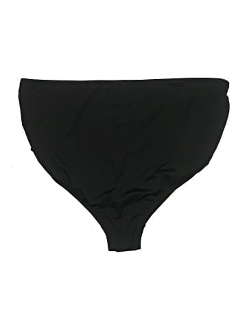 Ingrid + Isabel Swimsuit Bottoms (view 2)