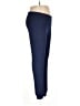 Active by Old Navy Solid Blue Active Pants Size XL - photo 4
