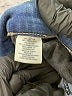 Mudd Solid Blue Jeans Size 7 - photo 8