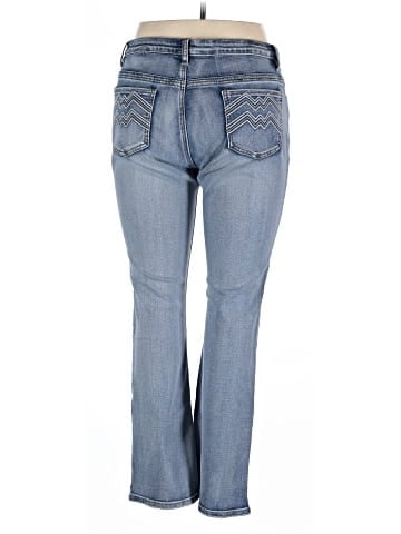 Unbranded Jeans (view 2)