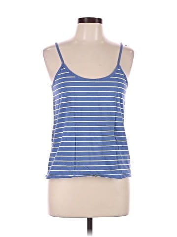 Kule Tank Top (view 1)