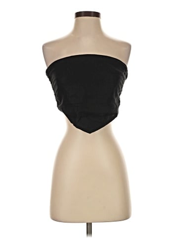 Faithfull the Brand Tube Top (view 1)