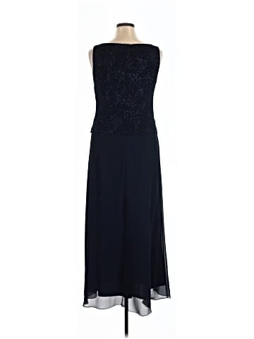 Alex Evenings Cocktail Dress (view 2)