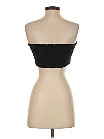 Faithfull the Brand Tube Top (view 2)
