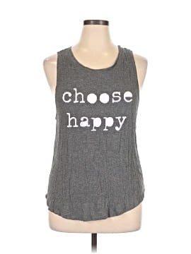 Grayson Threads Tank Top (view 1)