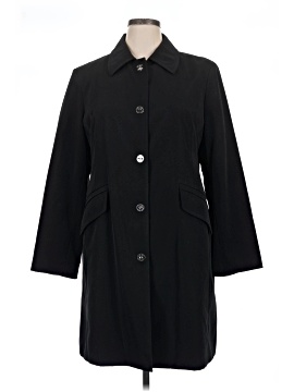 Anne Klein Trenchcoat