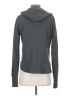 CAbi Gray Pullover Sweater Size S - photo 2