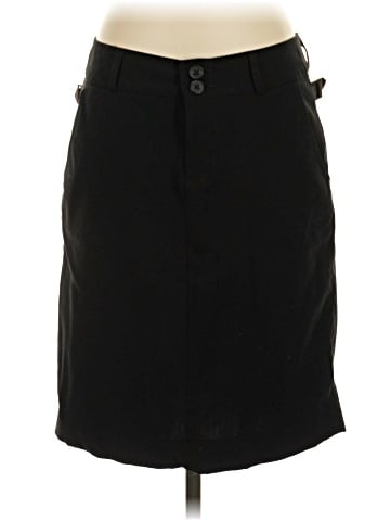 Tommy Hilfiger Formal Skirt (view 1)