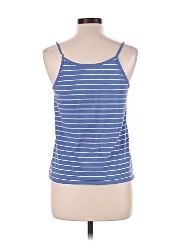 Kule Tank Top (view 2)