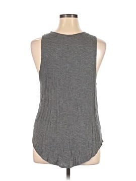 Grayson Threads Tank Top (view 2)